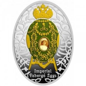 Реверс