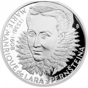 Реверс