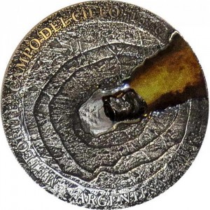 Реверс