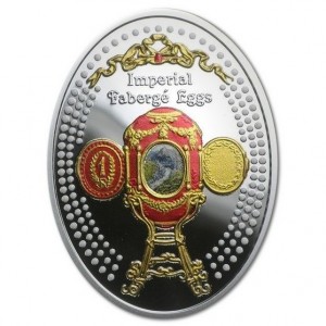 Реверс