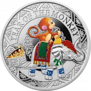 Реверс