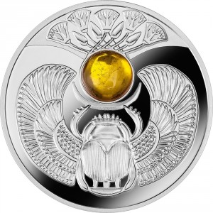 Реверс