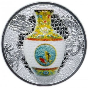 Реверс