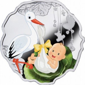 Реверс