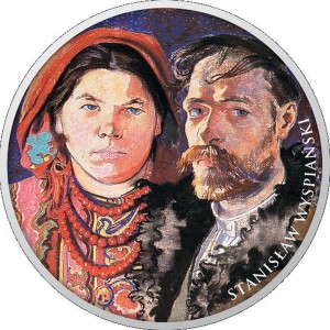 Реверс
