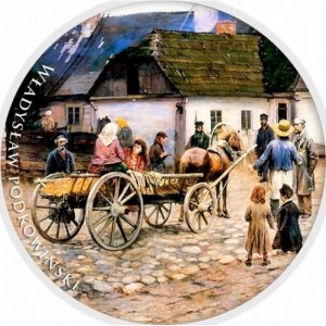 Реверс