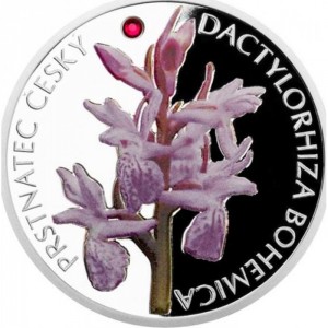 Реверс
