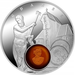 Реверс