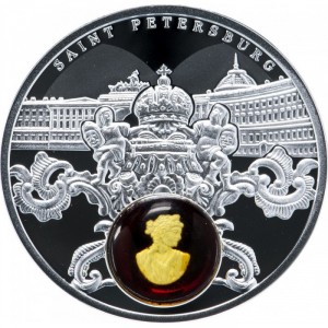 Реверс