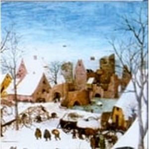 Реверс