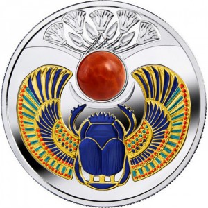Реверс