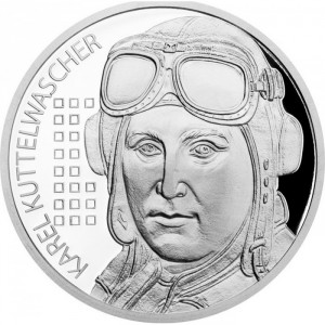 Реверс