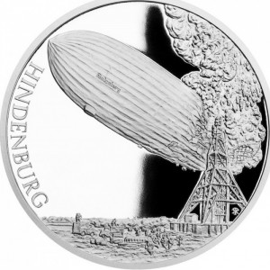 Реверс