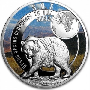 Реверс