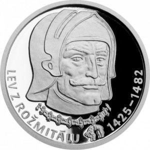 Реверс монеты Ниуэ, 1 доллар, 2017