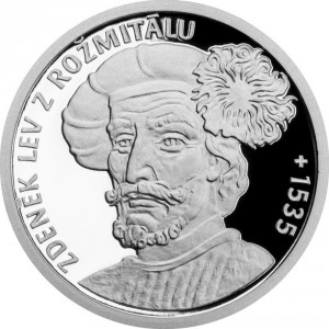 Реверс монеты Ниуэ, 1 доллар, 2017