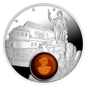 Реверс
