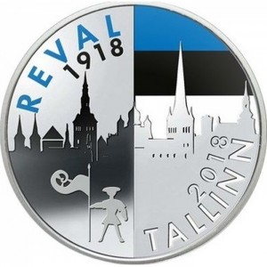 Реверс