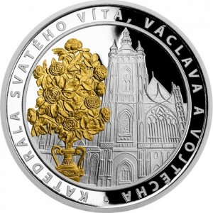 Реверс монеты Ниуэ, 1 доллар, 2018