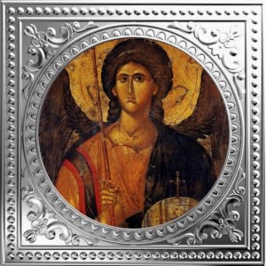 Реверс монеты Ниуэ, 1 доллар, 2018