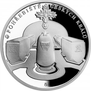 Реверс монеты Ниуэ, 1 доллар, 2019