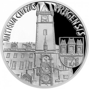 Реверс монеты Ниуэ, 1 доллар, 2019