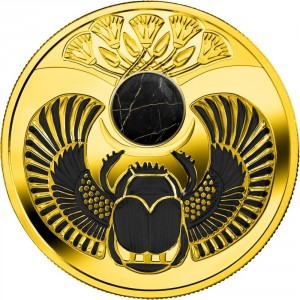 Реверс