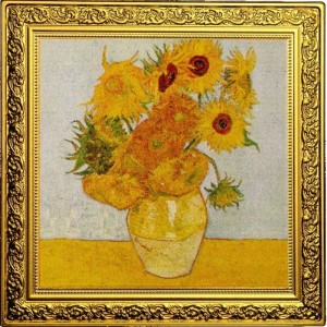 Реверс монеты Ниуэ, 1 доллар, 2019