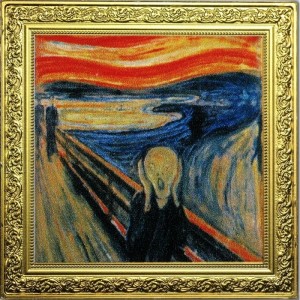 Реверс монеты Ниуэ, 1 доллар, 2019