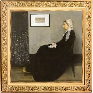 Реверс монеты Ниуэ, 1 доллар, 2019
