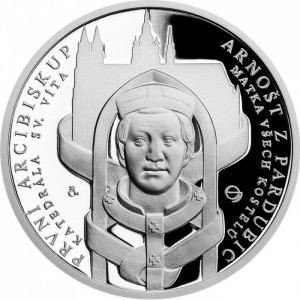 Реверс монеты Ниуэ, 1 доллар, 2019