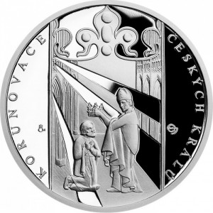 Реверс монеты Ниуэ, 1 доллар, 2019