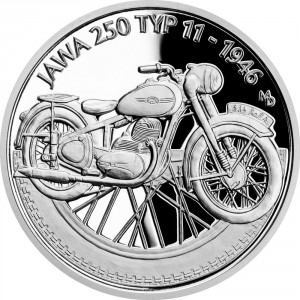 Реверс монеты Ниуэ, 1 доллар, 2020