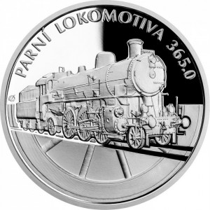 Реверс монеты Ниуэ, 1 доллар, 2020