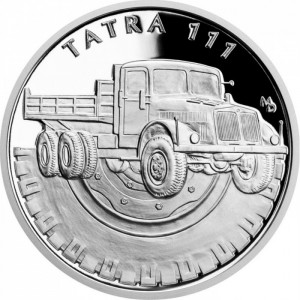 Реверс монеты Ниуэ, 1 доллар, 2020