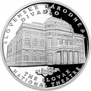 Реверс монеты Ниуэ, 1 доллар, 2020