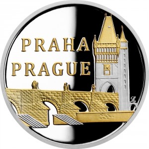 Реверс