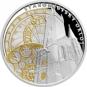 Реверс монеты Ниуэ, 1 доллар, 2020