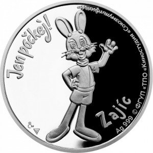 Реверс монеты Ниуэ, 1 доллар, 2021