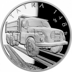 Реверс монеты Ниуэ, 1 доллар, 2021