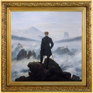 Реверс монеты Ниуэ, 1 доллар, 2021