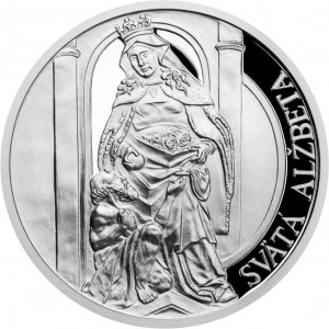 Реверс монеты Ниуэ, 1 доллар, 2022