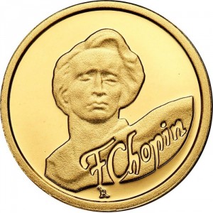 Реверс монеты Ниуэ, 2 доллара, 2009