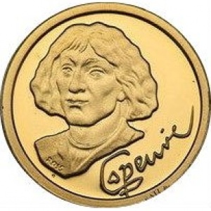 Реверс монеты Ниуэ, 2 доллара, 2010