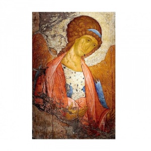 Реверс монеты Ниуэ, 2 доллара, 2012