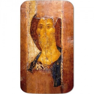 Реверс монеты Ниуэ, 2 доллара, 2012