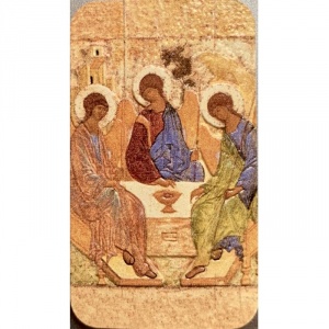 Реверс монеты Ниуэ, 2 доллара, 2012