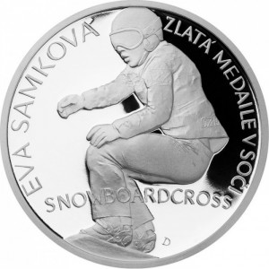 Реверс монеты Ниуэ, 2 доллара, 2014