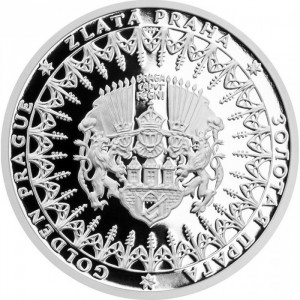 Реверс монеты Ниуэ, 2 доллара, 2014
