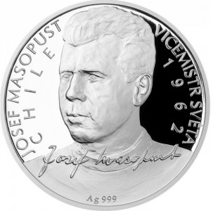 Реверс